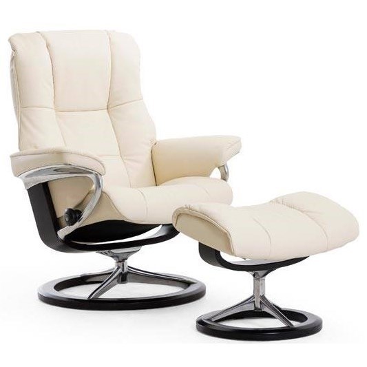 Ekornes mayfair hotsell chair
